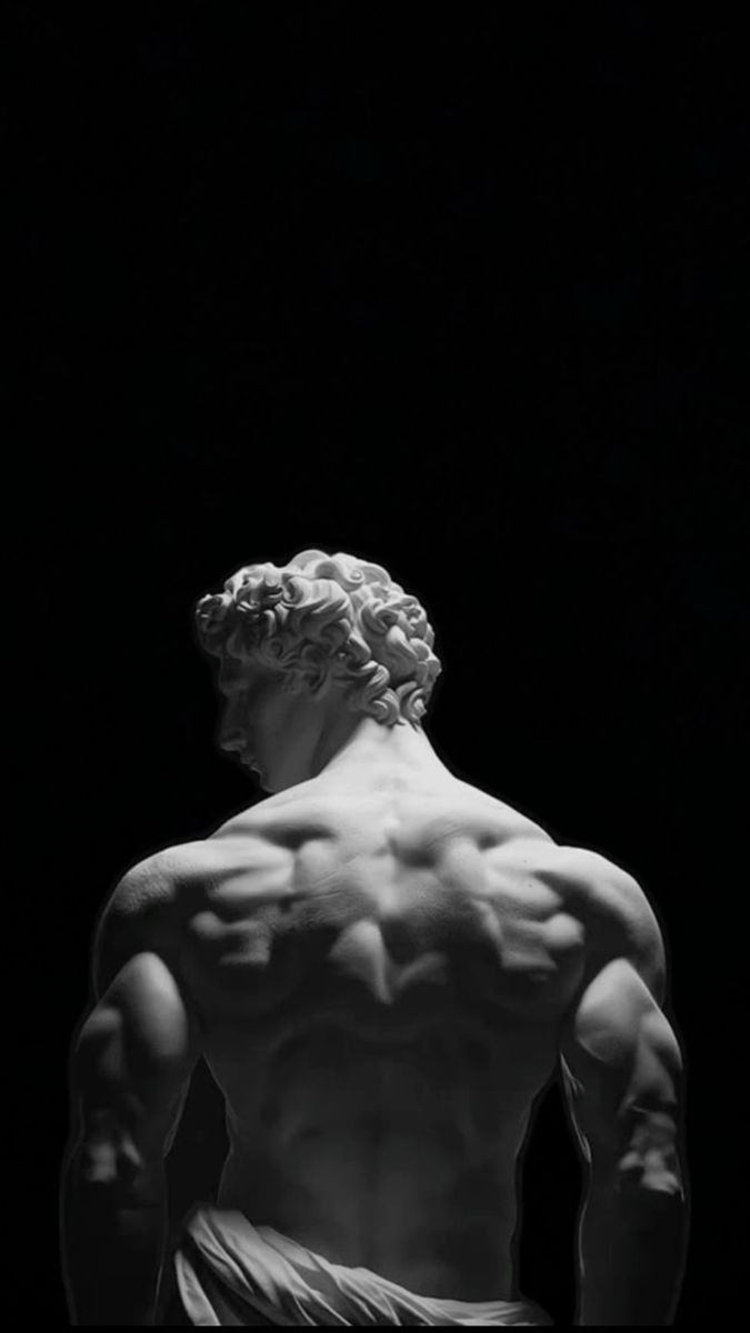 The Masculine Code E-Book